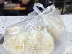 -清真石家包子(大皮院总店)