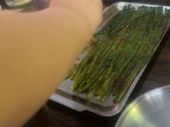 -破店肥哈·东北烧烤·夜宵(南山保利店)