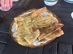 -花开富贵平潭海鲜楼(平潭店)