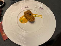 -沈灶河豚宴·河豚融合餐厅(汉中路店)