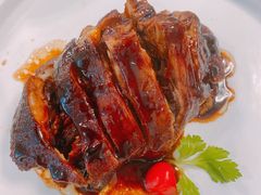 -上海会馆(香港名都店)