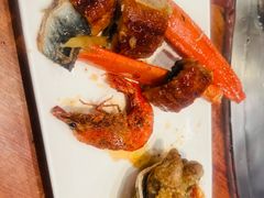 -大渔之观(安贞店)