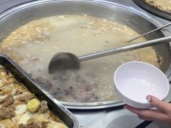 -富龙快餐店(铁西店)