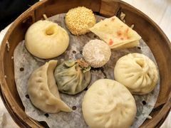 -富春(瘦西湖店)