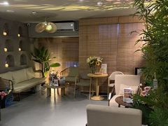 -施奈儿.洗头頭療.按摩SPA.采耳(上梅林店)