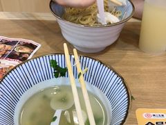 -阿三生煎(盛华里店)
