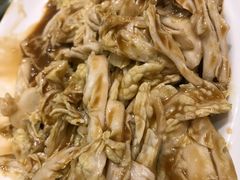 -南来顺饭庄·清真(南菜园店)