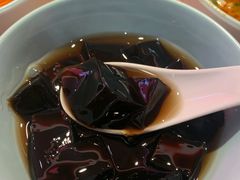 -季季红火锅(长沙步行街店)