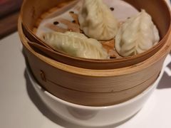 -炳胜私厨(万象前海店)