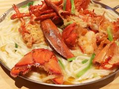 -超级物种(省府店)