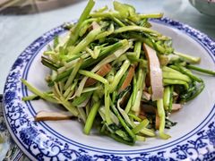 -芸海阁·农家私房菜(沙家浜景区出口店)