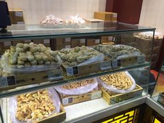 -老鼎丰(靖宇街总店)