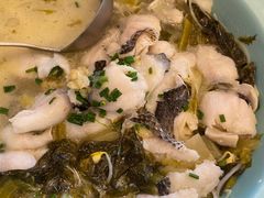 -聚鑫阁江浙菜·非遗传承技艺(青村帝华园店)