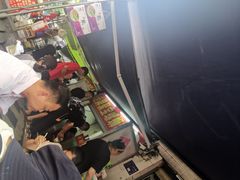 鸭脚螺蛳粉-聚宝螺蛳粉(聚宝店)