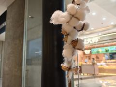 -喜茶(常州新北万达店)