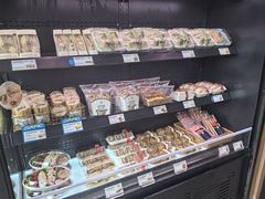 -巴黎贝甜(五道口店)
