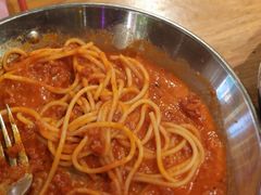 -格兰西点餐厅(文化街店)