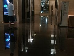 -北京北辰洲际酒店