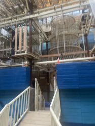 -PIPIKINGDOM皮皮王国欢乐号(欢乐海岸购物中心店)