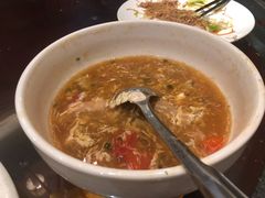 -同君福大酒楼(紫新路店)
