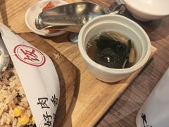 -味千拉面(中盛广场店)