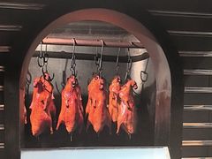 -麒麟小院·老九江菜(安平路店)