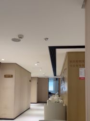 -广东韩妃整形外科医院