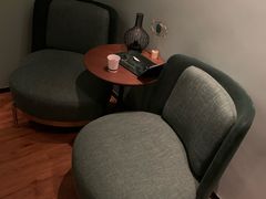 -泰适SPA馆丨精油·按摩·足道(后海地铁口店)