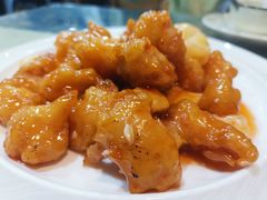 -来客家食府 · 福建客家菜(厦禾路店)