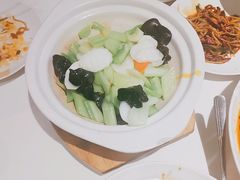 -眉州东坡(通州店)