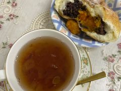 -原麦世家(莱蒙店)