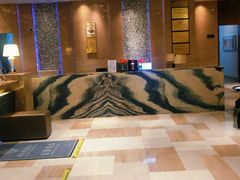 -淮安曙光国际大酒店(大运河广场花街店)