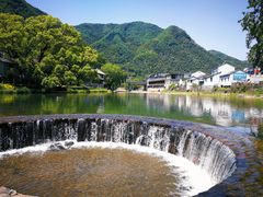 -鹿亭中村