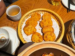 -吃饭皇帝大土家民族菜(荟聚店)