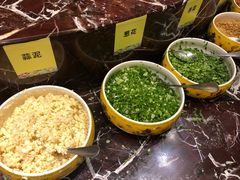 -老码头火锅(骡马市店)