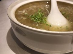 -彩虹之约•淮扬家宴(亚运村店)