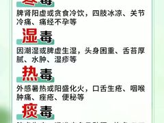 -裕和堂中医推拿艾灸(太古汇臻品店)