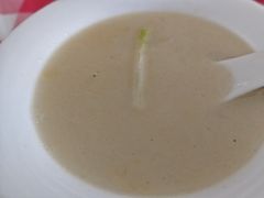 -巴陵全鱼席(湖南老字号汴河街店 )