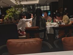 -金春禧(世茂国际广场店)