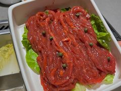 -海底捞火锅(方塔东街店)