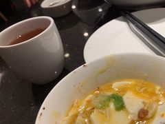 -新花城蟹粉馆(乌鲁木齐店)