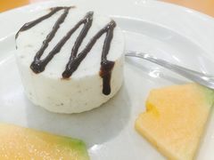-红房子西菜馆(淮海店)