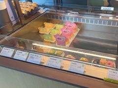 -奈雪的茶(大悦城PRO店)