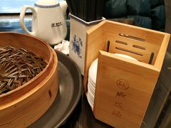 -熙盛源(凤凰街店)