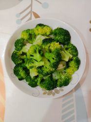 -玥悦月子中心(南桥店)
