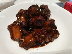 -阿毛饭店·宁波老字号(儿童公园旗舰店)