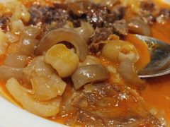 -喜湘宴·精致湖南菜(和平西桥店)