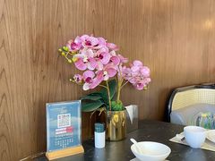 -楚禾宴·家宴(光谷大道店)