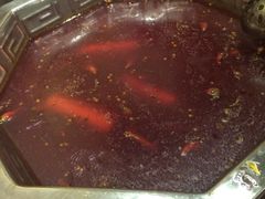 iphone_upload_pic-蜀九香火锅(九眼桥店)