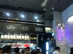 -红大哥水门鸡饭(總店)